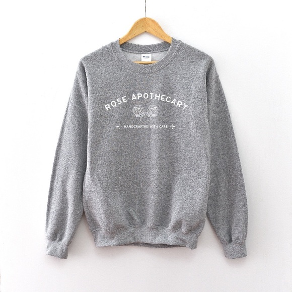 Schitts Creek Sweatshirt Online, 55 